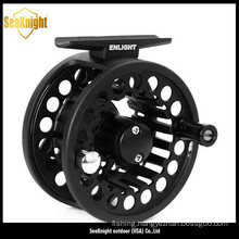 bait casting fishing reel,accurate fishing reel,fishing reel for fishing LH95